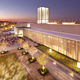 Image for article titled The 11 Best American-Designed Buildings of The Year